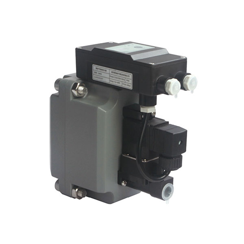 What is air lock and how to avoid it?